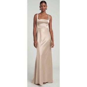 HY Wedding/ Prom /Formal dress